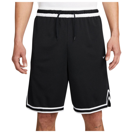Nike Ανδρικό σορτς M NK DF DNA 10IN
